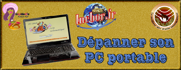 depanner_son_ordinateur_portable.pdf