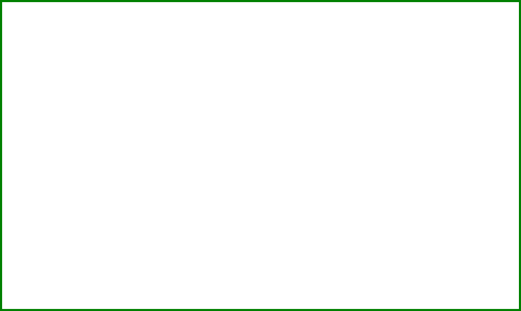 wp8416092a.png