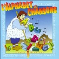 chanson de l'alphabet.rar