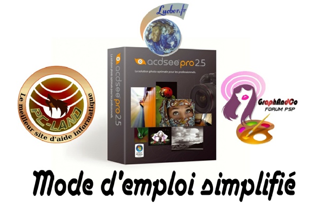 Acdsee pro 2.5.pdf