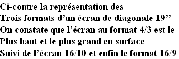 wp882d693c.png