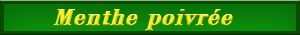 menthe_poivre.pdf