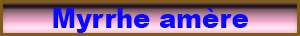 myrrhe_amere.pdf