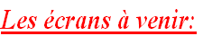 wp953d8fec.png