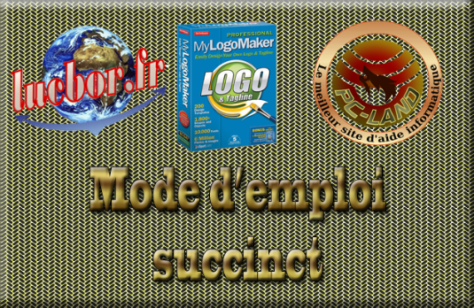 My_Logo_Maker.pdf