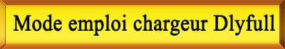 Chargeur Dlyfull A4.pdf