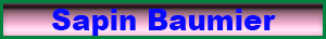 sapin_baumier.pdf