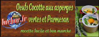 oeuf_cocotte.pdf