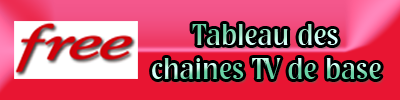 Tableau des chaines Free.pdf
