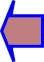 wp99a04e44.png