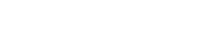 Un album de chansons Sur l’alphabet