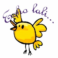 Albums_Echo_Lali.rar