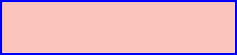 wp9f3c9fcf.png