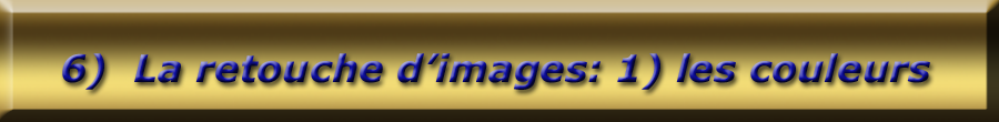 retouche 1