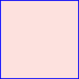wpa1d9ba17.png