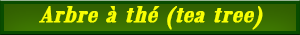 tea-tree.pdf