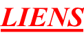 LIENS