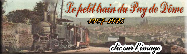 Le_petit_train_du PdD(jing).pps
