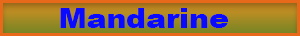 mandarine.pdf
