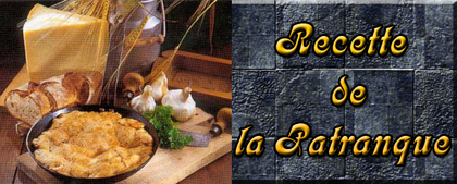 Patranque.pdf