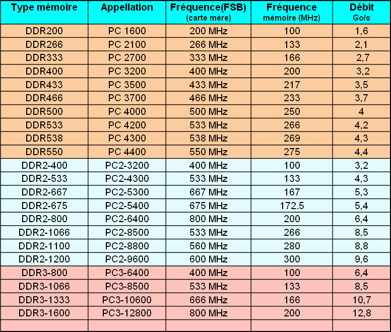 wpb7ecc9a8.png
