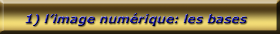 l'image_numerique.pdf