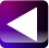 wpba248751.png