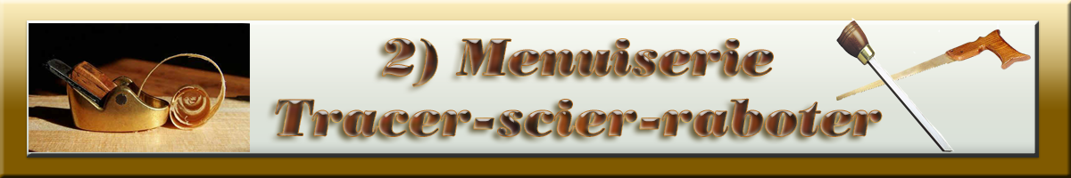 Menuiserie_Tracer_scier_raboter.pdf