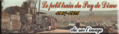 Le_petit_train_du PdD(jing).pps