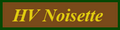 noisette.pdf