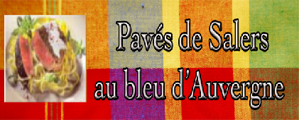 pave_boeuf.pdf