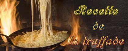 truffade.pdf