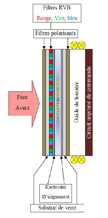 wpc46ad3f8_0f.jpg