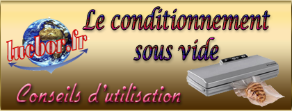 condditionnement_sous_vide.pdf
