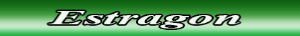 estragon.pdf