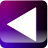 wpc52b34c7.png