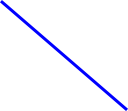 wpc57e79ef.png