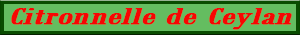 citronnelle-ceylan.pdf