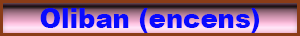 Oliban (encens).pdf