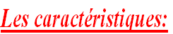 wpcac2eac4.png