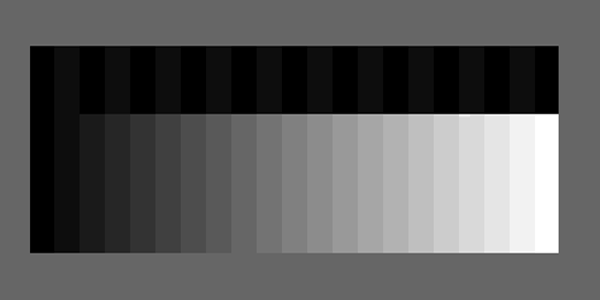 wpcae114e2.gif