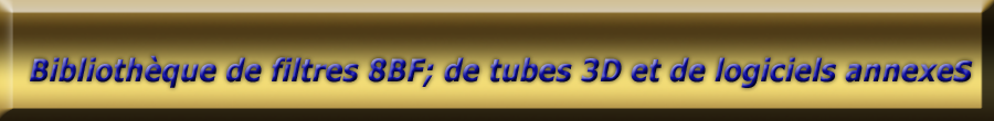 tubes_plug_in