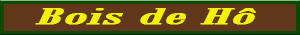 bois-de-ho.pdf
