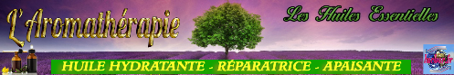 huile réparatrice.1.pdf