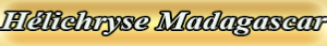 helichryse_madagascar.pdf