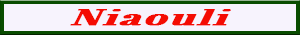 Niaouli.pdf