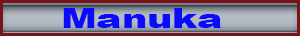 manuka.pdf