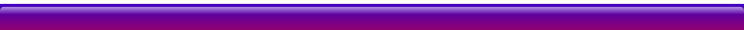 wpda4e4702.png