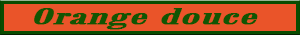 orange-douce.pdf