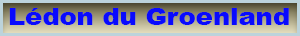 ledon_groenland.pdf